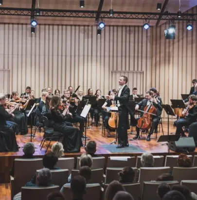 Wyszukiwarka miejsc konferencyjnych - idealne rozwiązanie dla Twojej konferencji