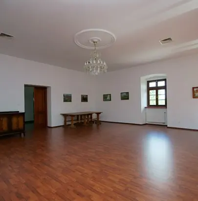 Skorzystaj z naszej wyszukiwarki już teraz!