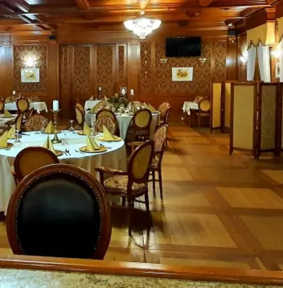 Dlaczego warto skorzystać z naszej wyszukiwarki miejsc konferencyjnych?