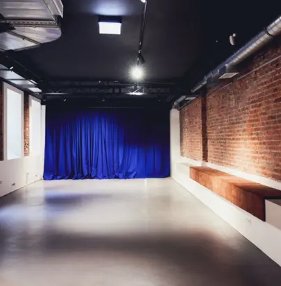 Jak zorganizować czas po konferencji w Warszawie?