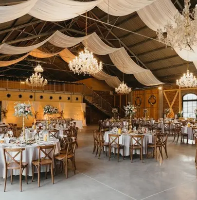 Znajdź wymarzone miejsce na konferencję w Pomigaczach