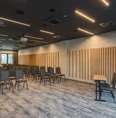 Wigilie Firmowe w Bydgoszczy z konferencje.pl