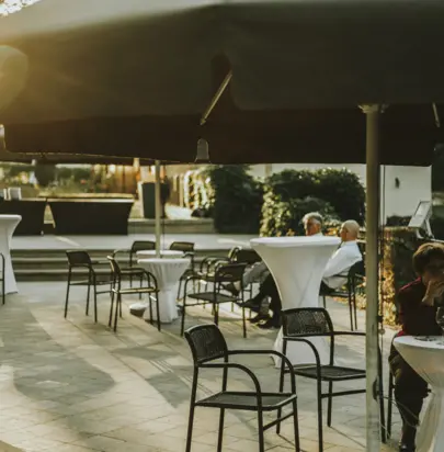 Znajdź idealne miejsce na piknik firmowy w Krakowie przy pomocy konferencje.pl i ciesz się udaną imprezą!