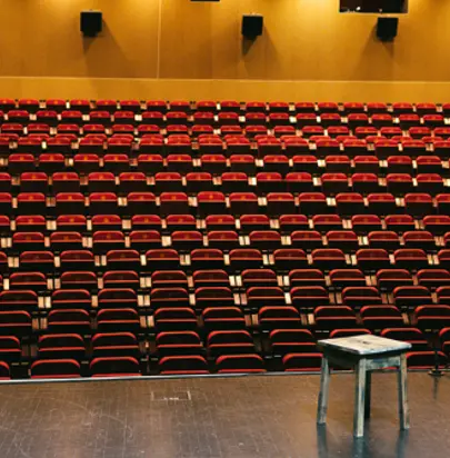 Nowoczesne obiekty konferencyjne w Gnieźnie – elastyczność i funkcjonalność