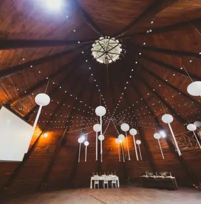 Wyszukiwarka miejsc konferencyjnych - znajdź wymarzone miejsce na Twoją konferencję!