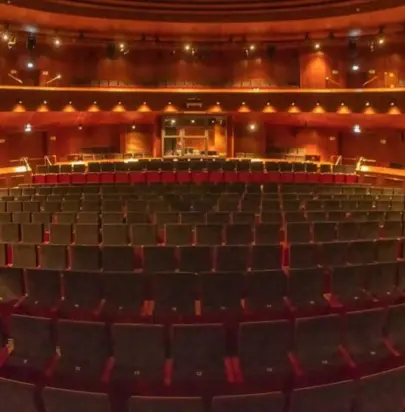 Jak dojechać na szkolenie lub konferencję w Szczecinie?