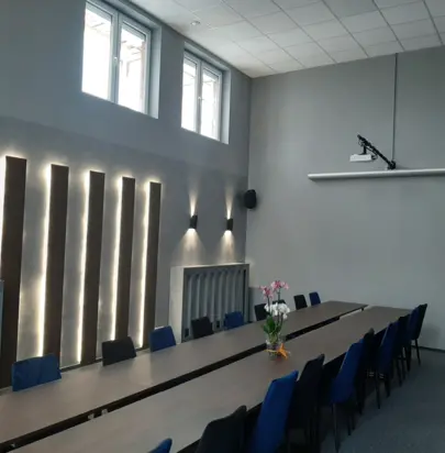 Piknik firmowy w Białymstoku