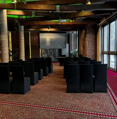 Konferencje w Białymstoku