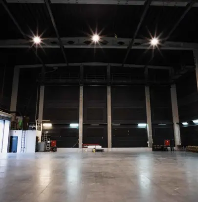 Sprawdź naszą wyszukiwarkę miejsc konferencyjnych