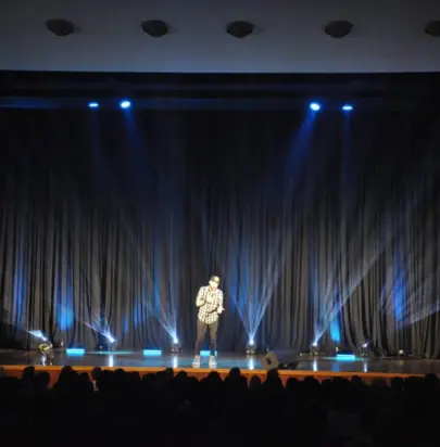 Najlepsze hotele konferencyjne w Częstochowie