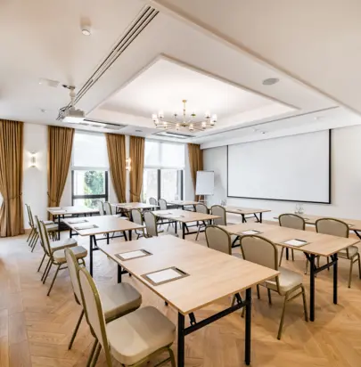 Bankiety i wyjazdy integracyjne w województwie podlaskim