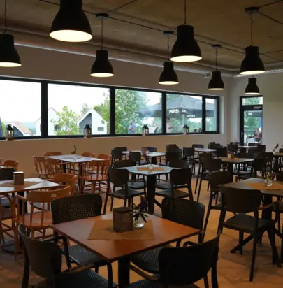 Planujesz konferencję w Polanicy-Zdroju? Skorzystaj z naszej wyszukiwarki miejsc konferencyjnych!