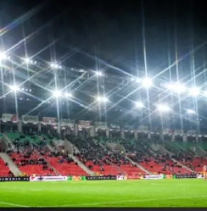 Sale szkoleniowe Tychy