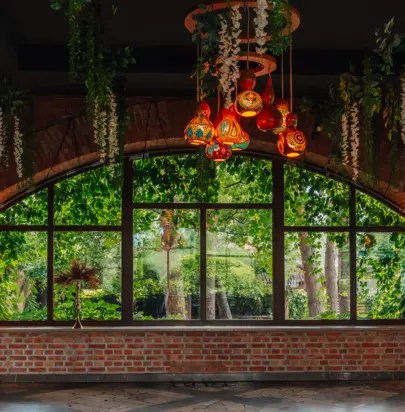 Znajdź idealne miejsce na konferencję w Żabiej Woli