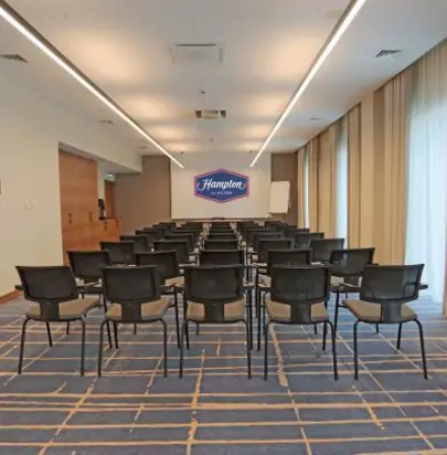 Sala konferencyjna Kalisz — znajdź to, czego potrzebujesz
