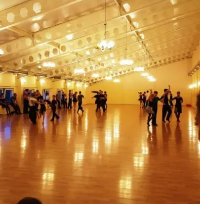 Sale konferencyjne w Olecku – Dlaczego to wyjątkowa lokalizacja?