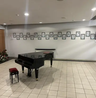 Dlaczego warto zorganizować konferencję w Częstochowie?