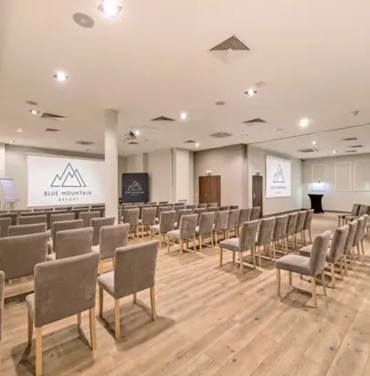 Jak dojechać na konferencje w Szklarskiej Porębie?