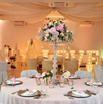 Wyszukiwarka miejsc konferencyjnych - wybierz idealne miejsce na Twoją konferencję