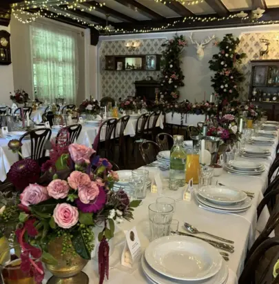 Znajdź idealne miejsce na konferencję w Złotym Stoku