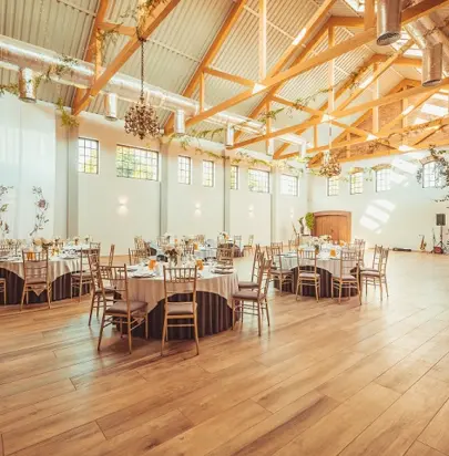 Piaseczno – doskonałe miejsce na konferencje i spotkania biznesowe!