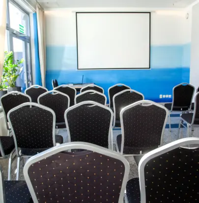 Gdynia — ważne organizacje dla branży spotkań