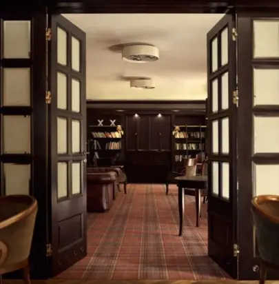 Zaplecze gastronomiczne i logistyczne dla Twojego wydarzenia