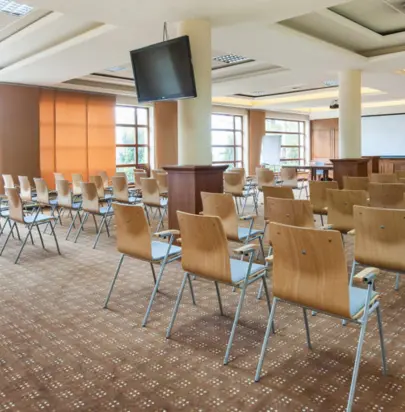 Zaplecze gastronomiczne w Karpaczu