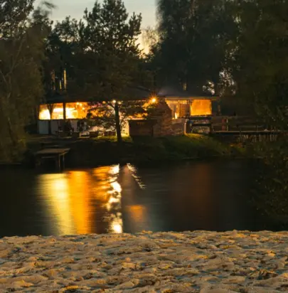 Znajdź salę konferencyjną w Klembowie już teraz!