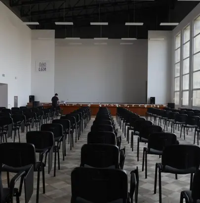 Dlaczego warto zorganizować event w Kaliszu?