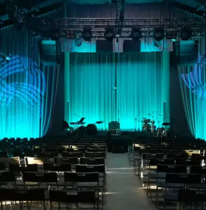 Organizuj konferencje w Radzyminie 