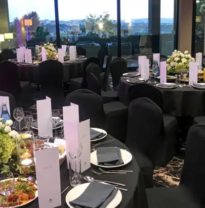 Team building czy oferta kulturalna? Atrakcje dla uczestników konferencji w Kielcach