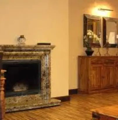 Miejsca na konferencje w Nasielsku - skorzystaj z naszej wyszukiwarki już teraz!