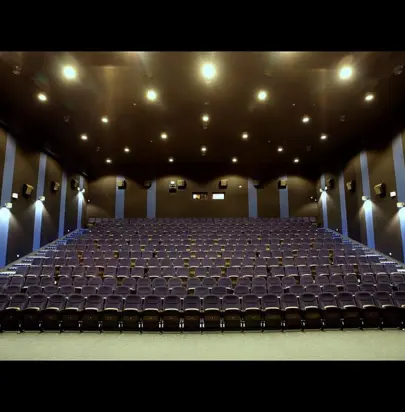 Sale konferencyjne na Starym Mieście w Zamościu