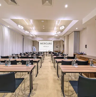 Zaplanuj Niezapomniane Święta z konferencje.pl