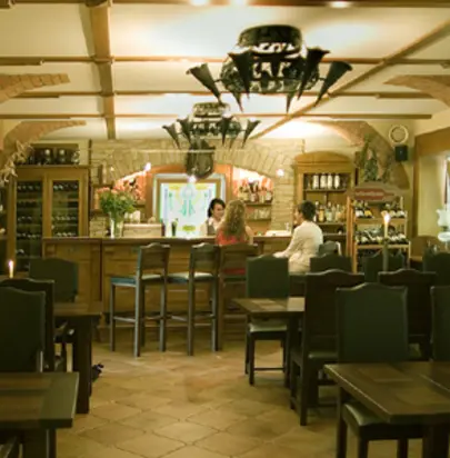 Sale Konferencyjne Woźniki – Idealne Miejsce na Spotkania Biznesowe