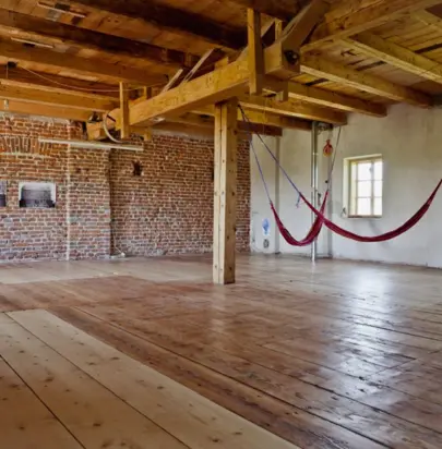 Sprawdź naszą wyszukiwarkę miejsc konferencyjnych!