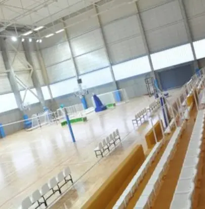 Sale konferencyjne Tarnowskie Góry - idealne dla każdego biznesu