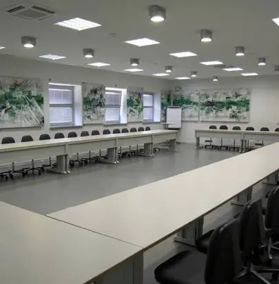 Kameralne miejsca w pobliżu Włocławka