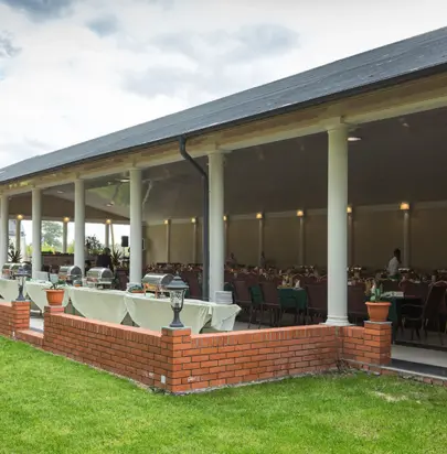 Doskonałe warunki do pracy i relaksu w Gnieźnie