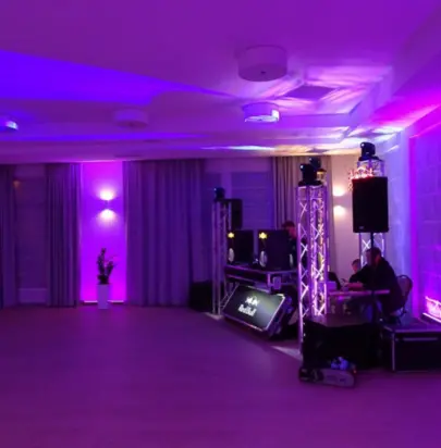 Znajdź idealne miejsce na konferencje w Nowym Dworze Mazowieckim już dziś!