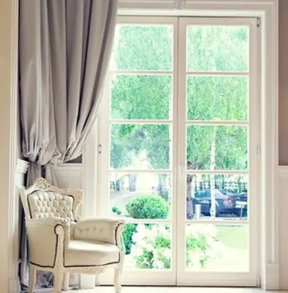 Miejsca na konferencje w Zakroczymiu