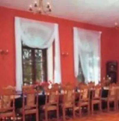 Obiekty na konferencje w Bartoszycach – profesjonalne zaplecze w sercu Warmii