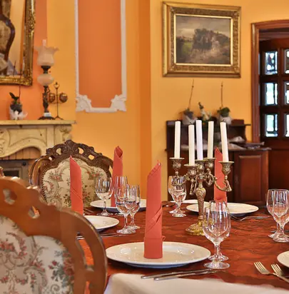 Obiekty konferencyjne w Orzeszu – idealny wybór dla Twojego biznesu