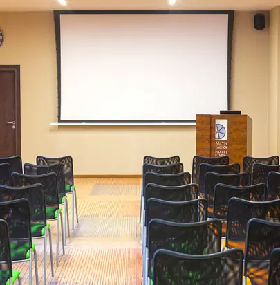 Bankiety, wyjazdy integracyjne i konferencje w górach