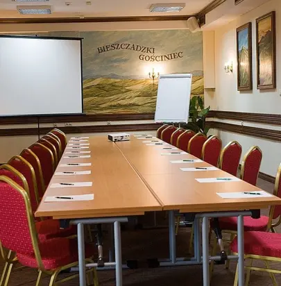 Klimatyczne wyjazdy integracyjne w Bieszczadach