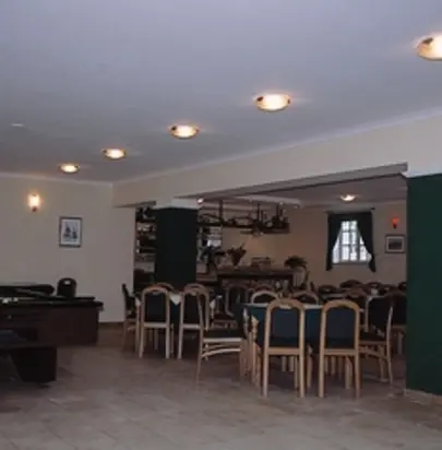 Sale konferencyjne Gniewino – Odkryj Kaszuby dla Biznesu