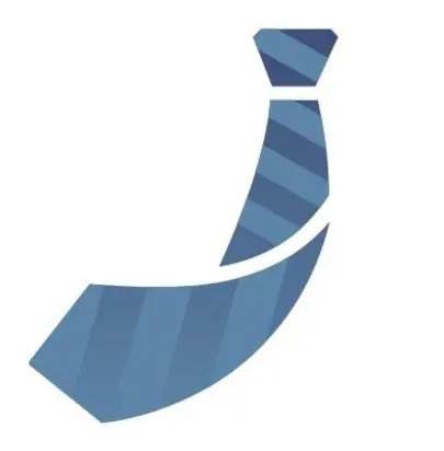 Zacznij od znalezienia najlepszych miejsc na konferencje!