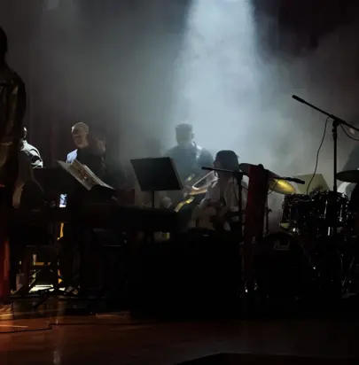 Sale konferencyjne Czechowice-Dziedzice – Wyjątkowa Lokalizacja na Twoje Wydarzenie