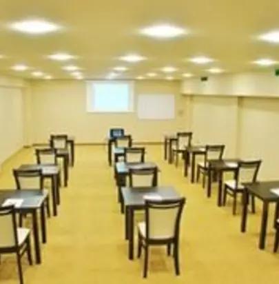 Miejsca na konferencje w Dąbkach